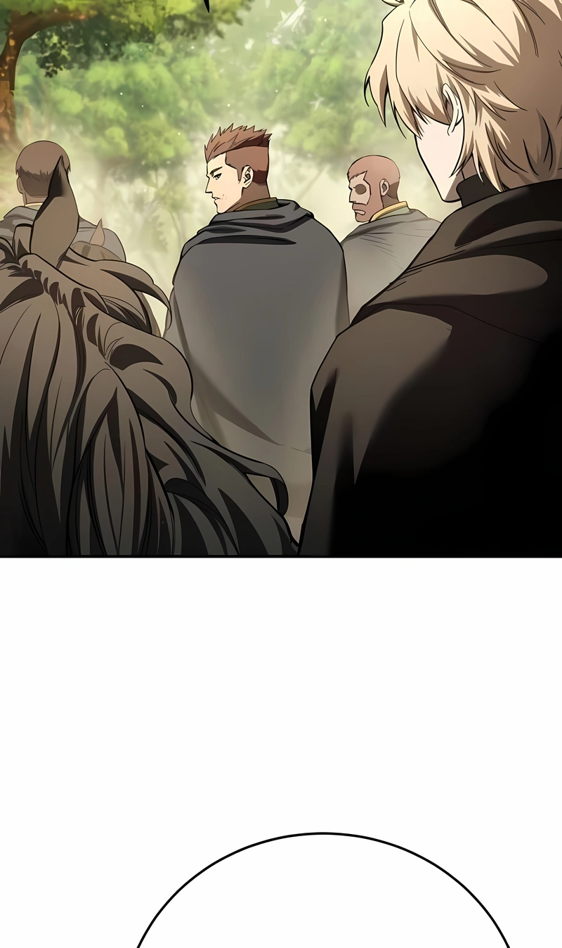 Read Mestre Espadachim Criado Pelas Estrelas PT Manga Online