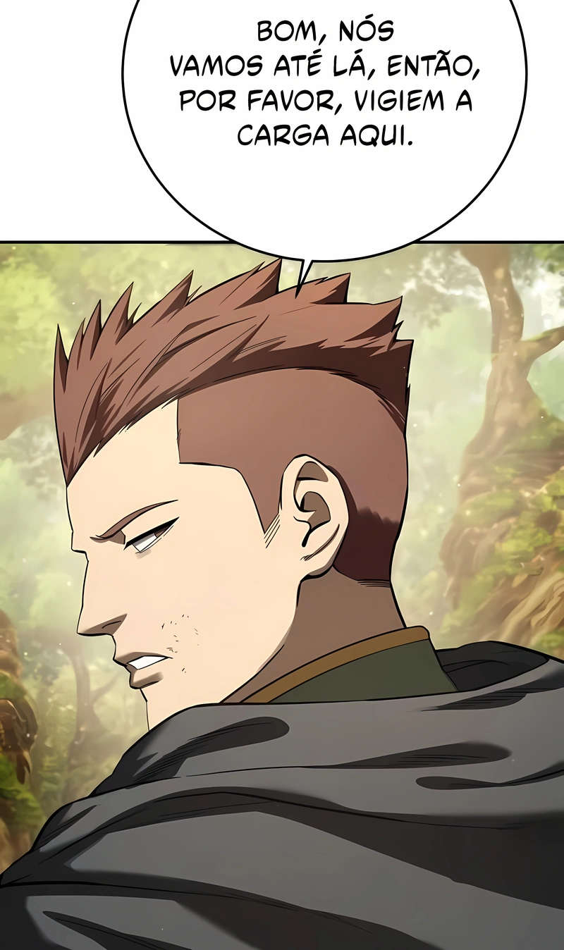 Read Mestre Espadachim Criado Pelas Estrelas PT Manga Online