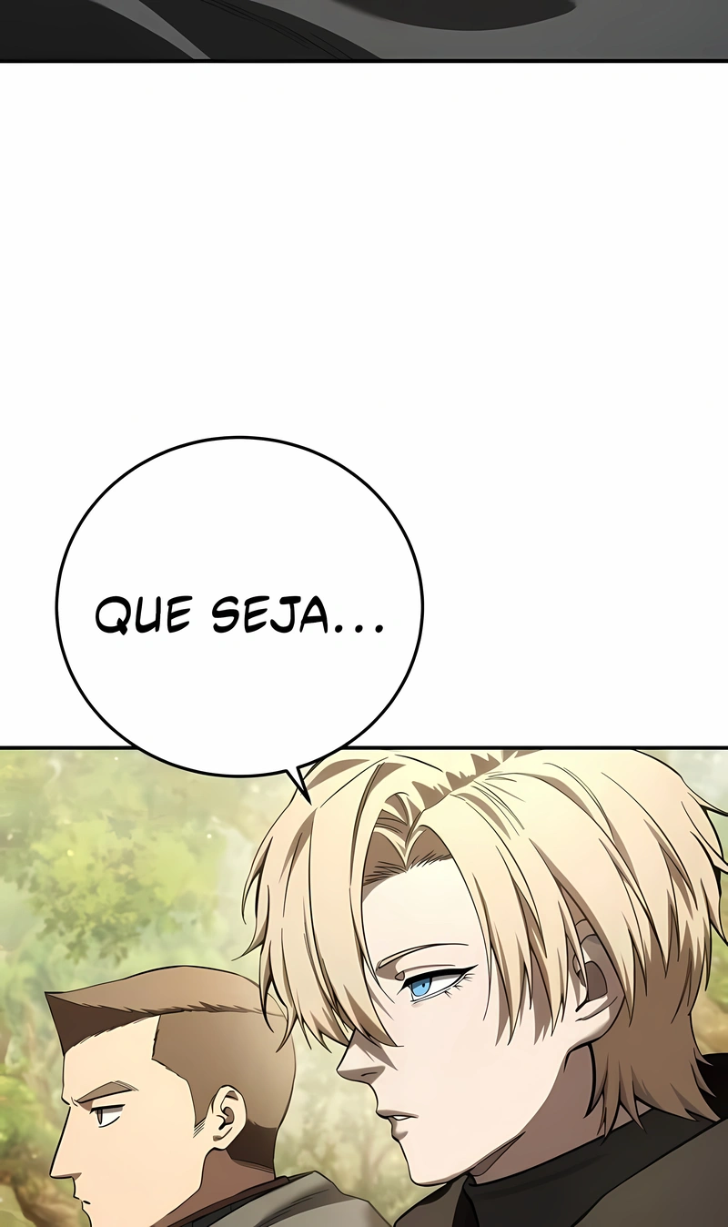 Read Mestre Espadachim Criado Pelas Estrelas PT Manga Online