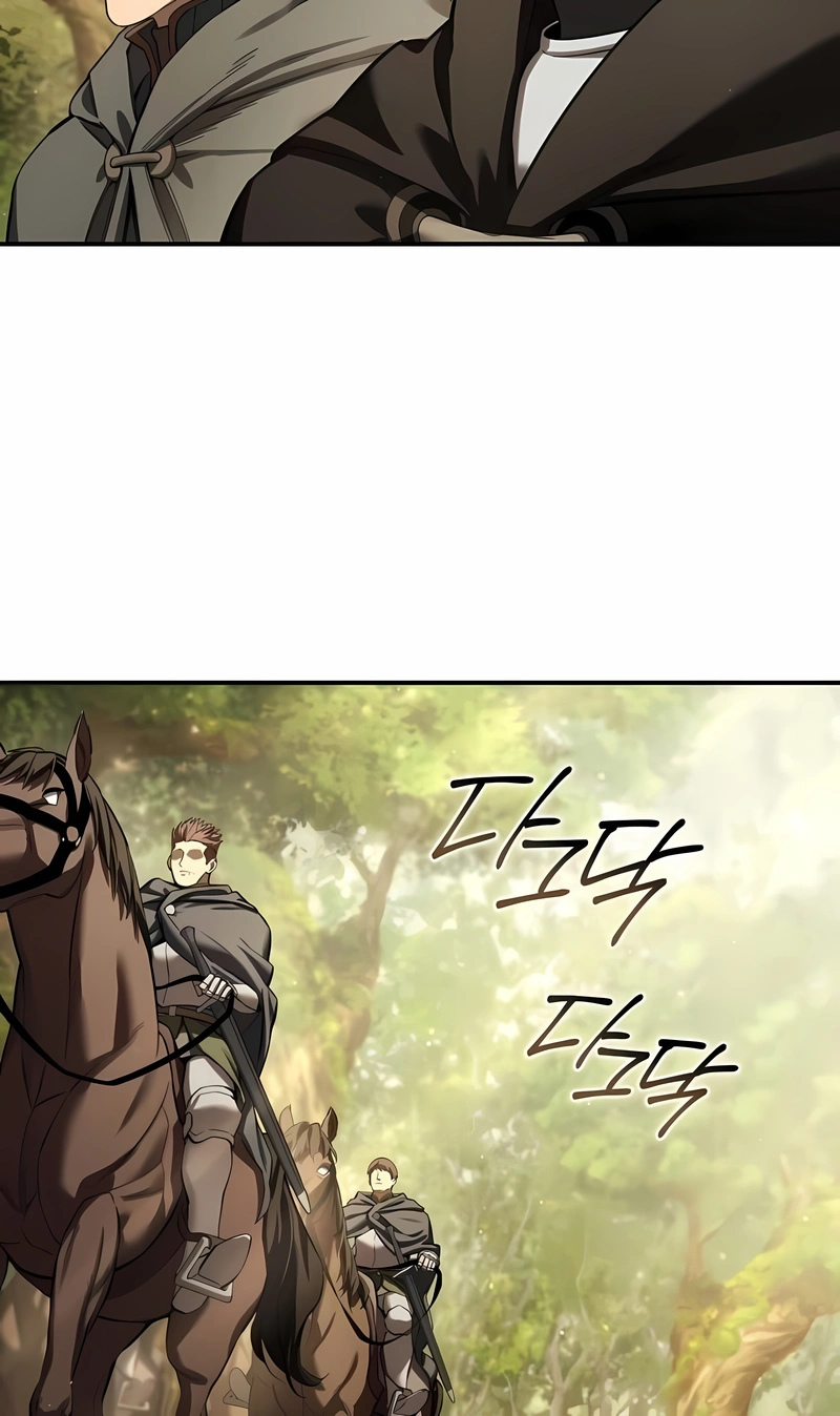 Read Mestre Espadachim Criado Pelas Estrelas PT Manga Online