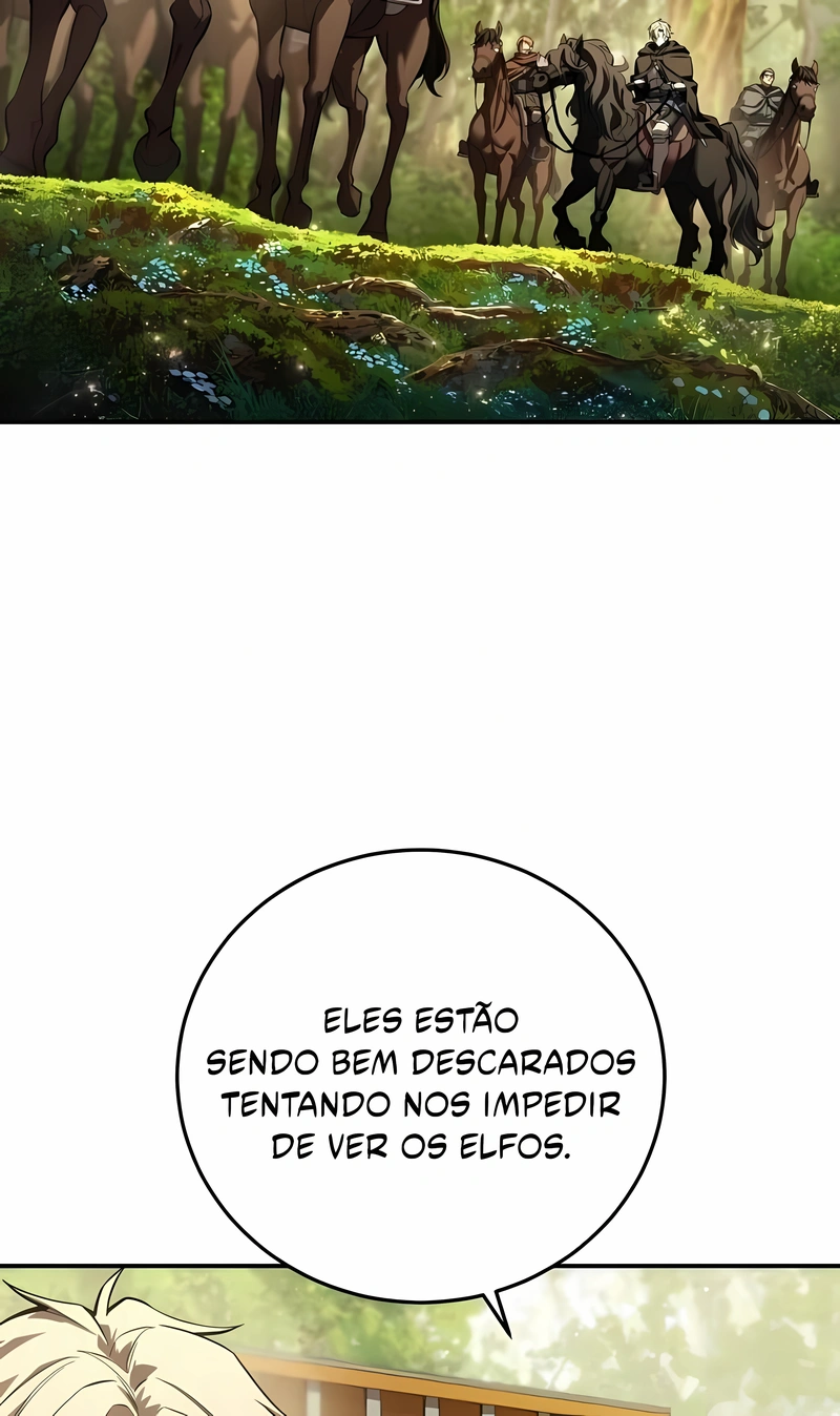 Read Mestre Espadachim Criado Pelas Estrelas PT Manga Online