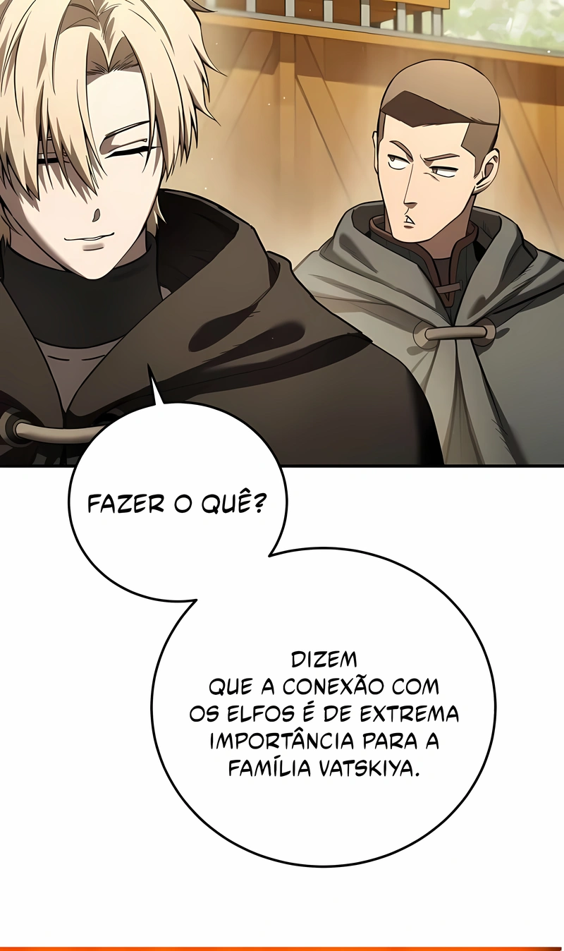 Read Mestre Espadachim Criado Pelas Estrelas PT Manga Online