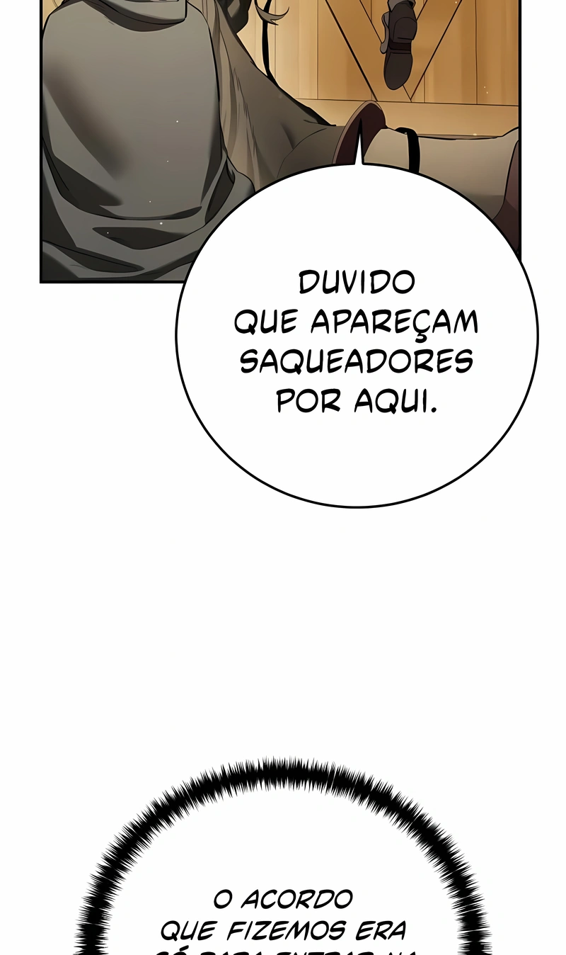 Read Mestre Espadachim Criado Pelas Estrelas PT Manga Online