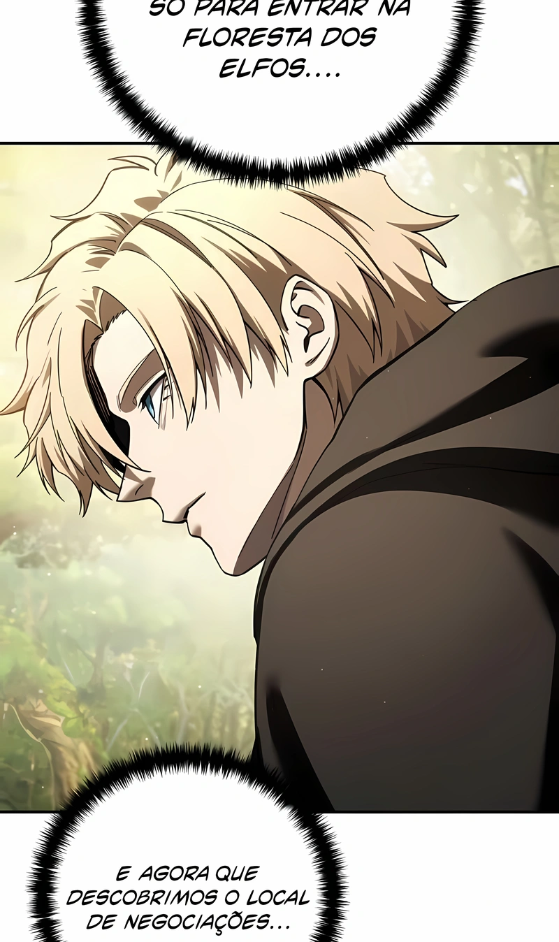 Read Mestre Espadachim Criado Pelas Estrelas PT Manga Online