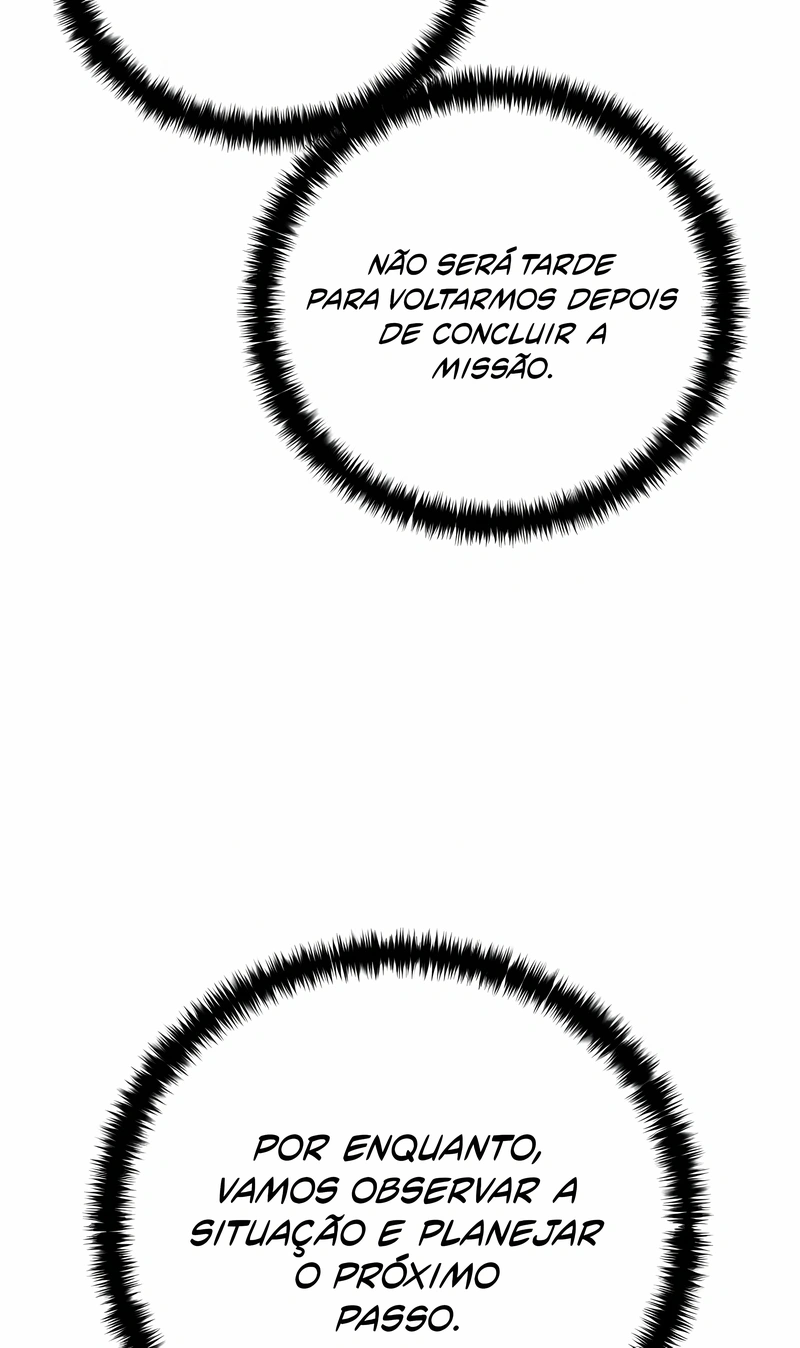 Read Mestre Espadachim Criado Pelas Estrelas PT Manga Online