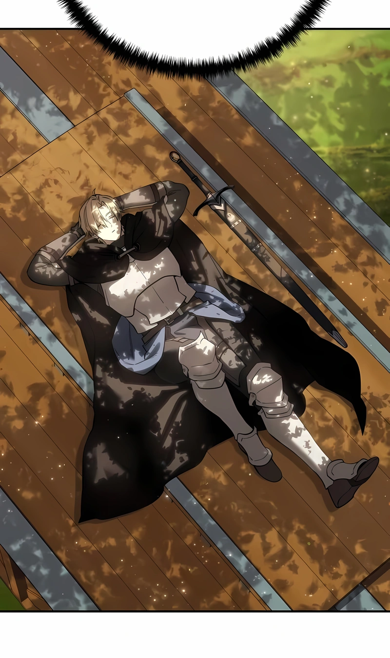 Read Mestre Espadachim Criado Pelas Estrelas PT Manga Online