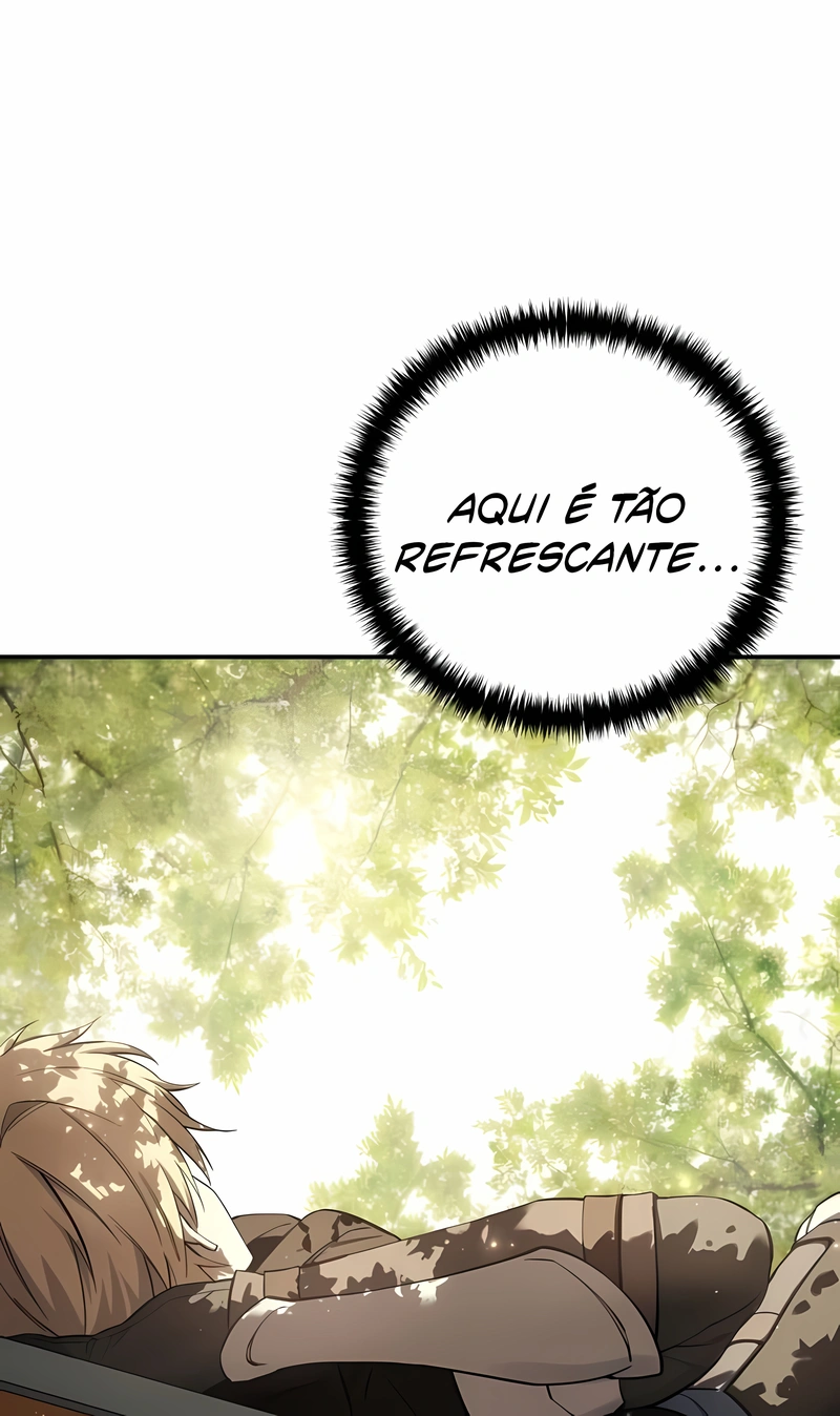 Read Mestre Espadachim Criado Pelas Estrelas PT Manga Online