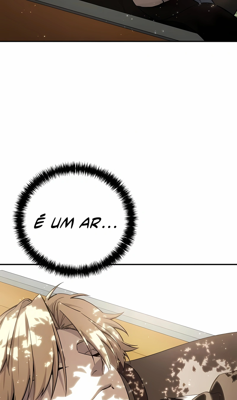 Read Mestre Espadachim Criado Pelas Estrelas PT Manga Online