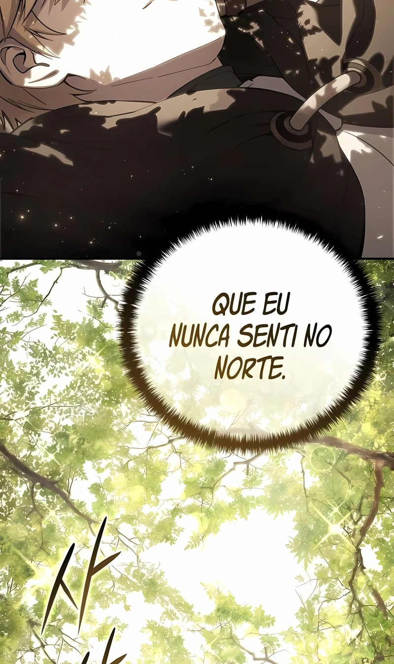 Read Mestre Espadachim Criado Pelas Estrelas PT Manga Online