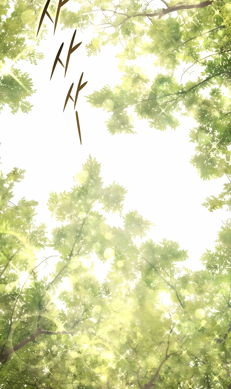 Read Mestre Espadachim Criado Pelas Estrelas PT Manga Online