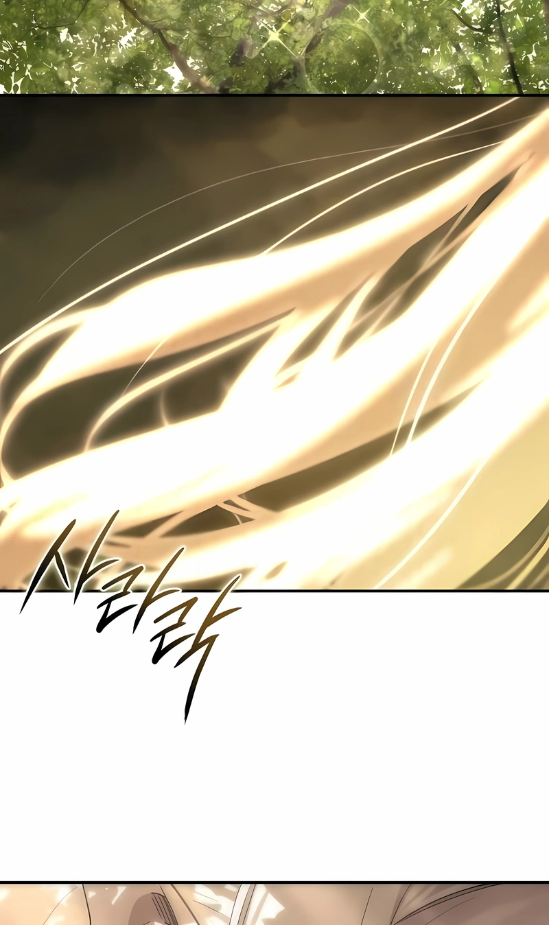 Read Mestre Espadachim Criado Pelas Estrelas PT Manga Online