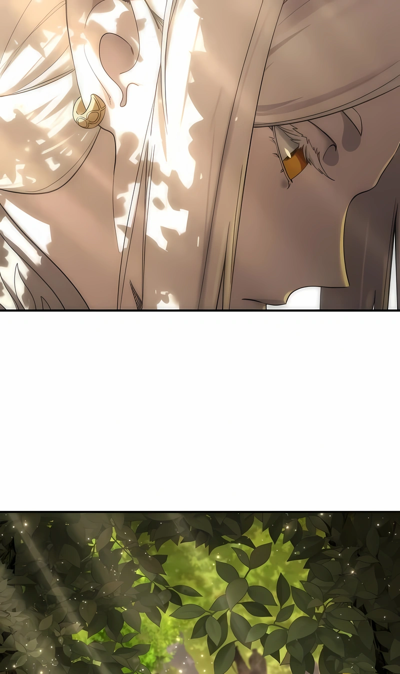 Read Mestre Espadachim Criado Pelas Estrelas PT Manga Online