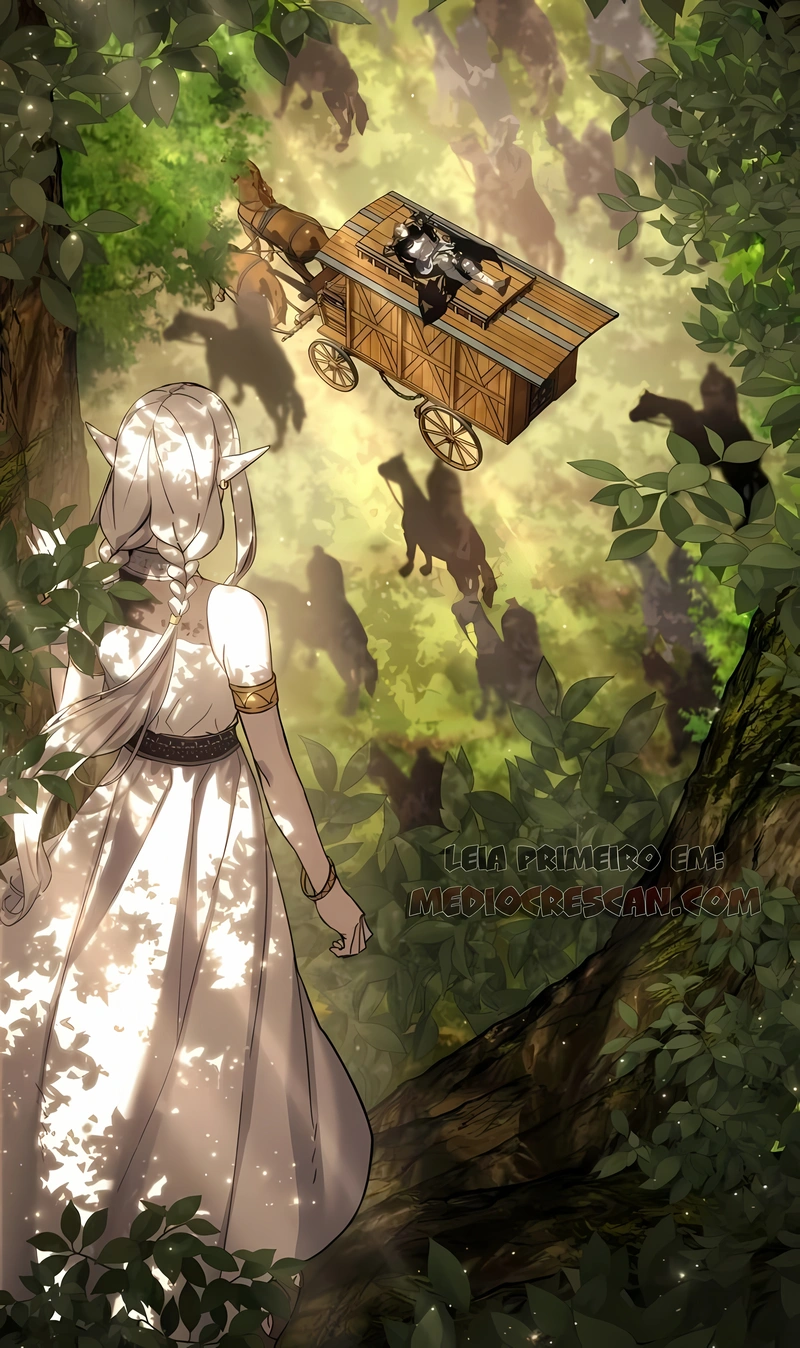 Read Mestre Espadachim Criado Pelas Estrelas PT Manga Online