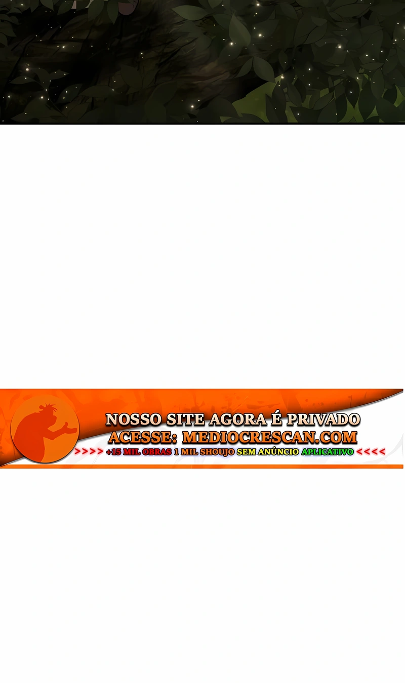 Read Mestre Espadachim Criado Pelas Estrelas PT Manga Online