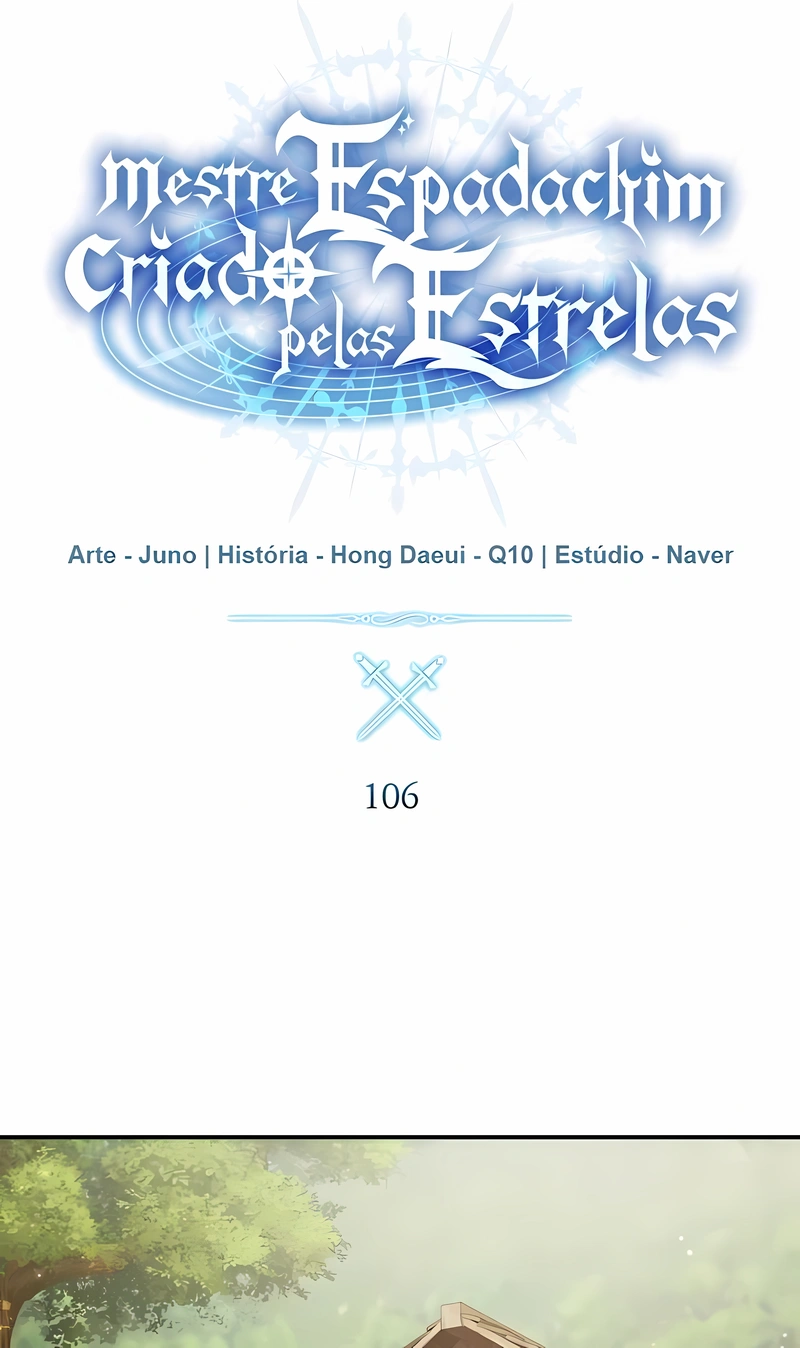 Read Mestre Espadachim Criado Pelas Estrelas PT Manga Online