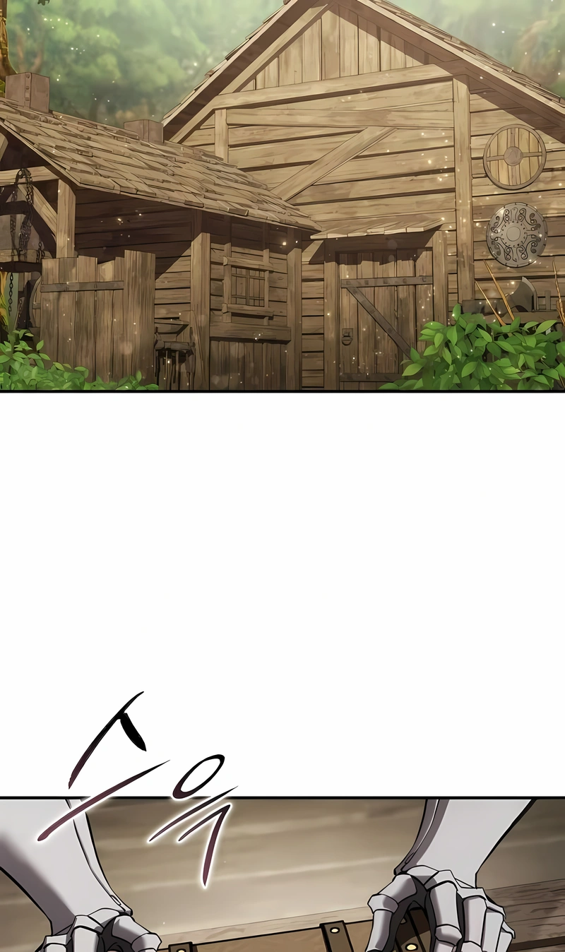 Read Mestre Espadachim Criado Pelas Estrelas PT Manga Online