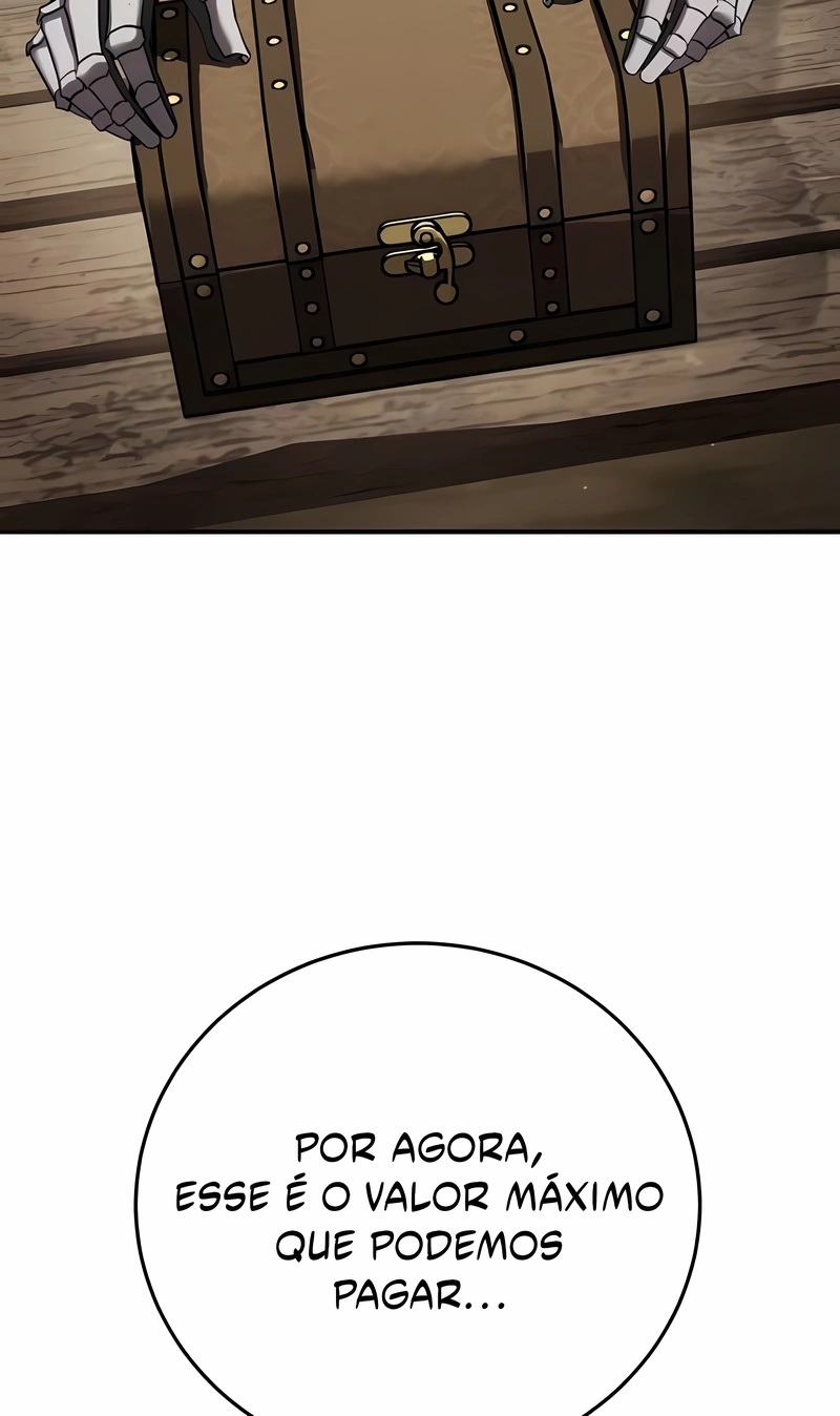 Read Mestre Espadachim Criado Pelas Estrelas PT Manga Online