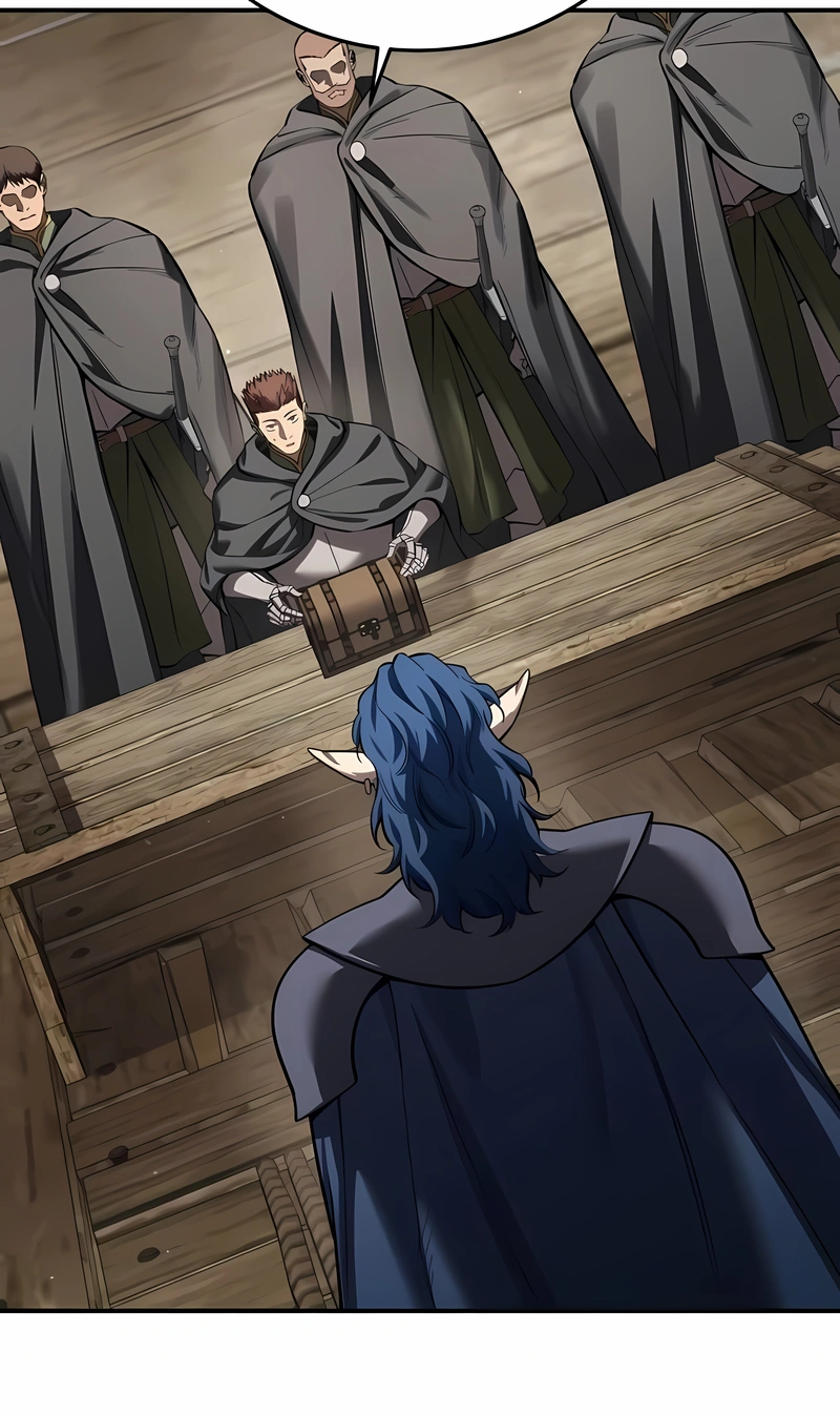 Read Mestre Espadachim Criado Pelas Estrelas PT Manga Online