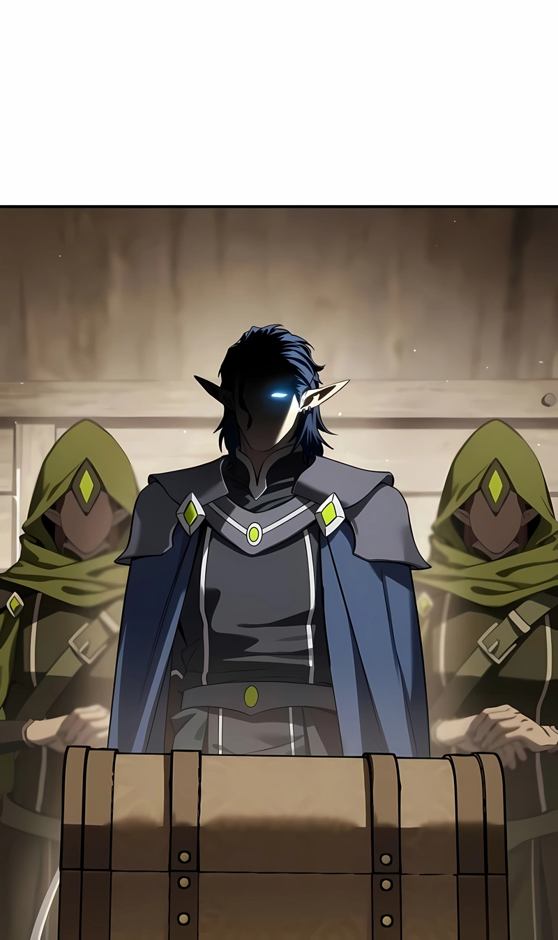 Read Mestre Espadachim Criado Pelas Estrelas PT Manga Online