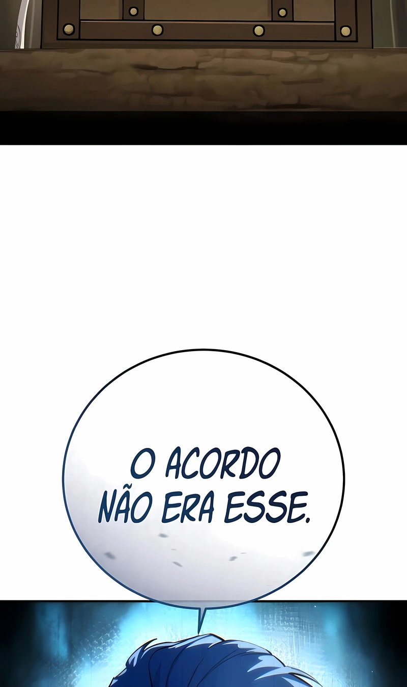 Read Mestre Espadachim Criado Pelas Estrelas PT Manga Online