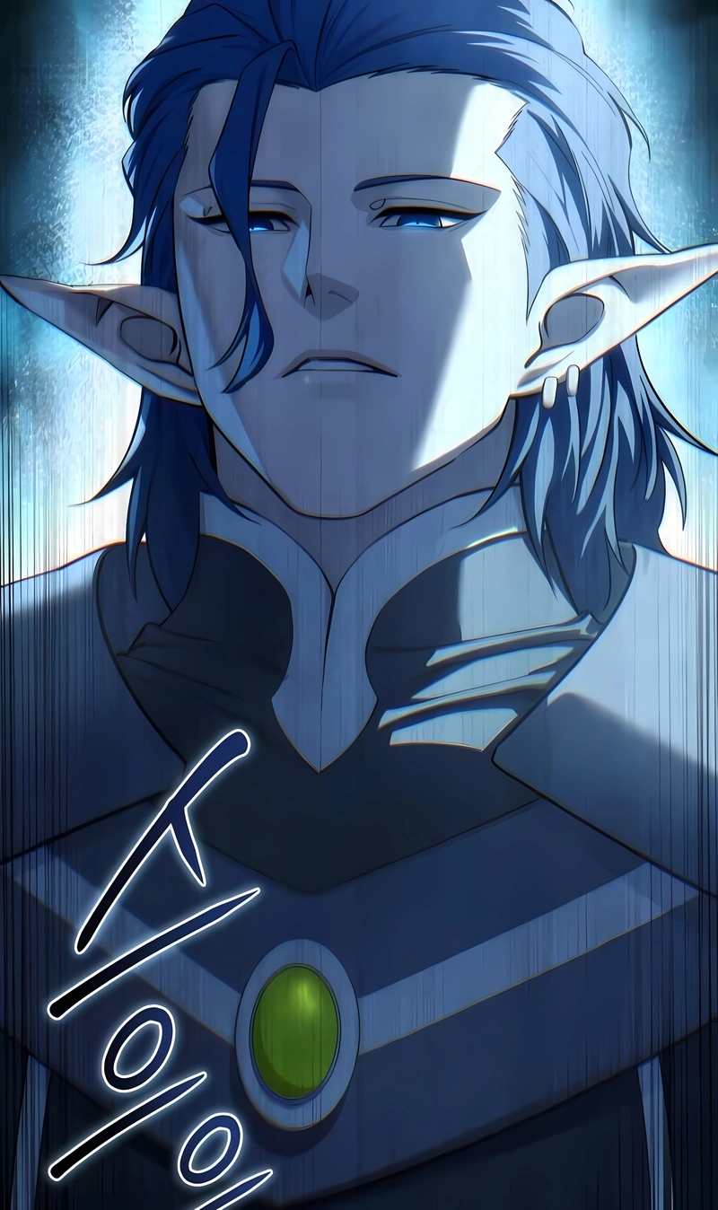 Read Mestre Espadachim Criado Pelas Estrelas PT Manga Online