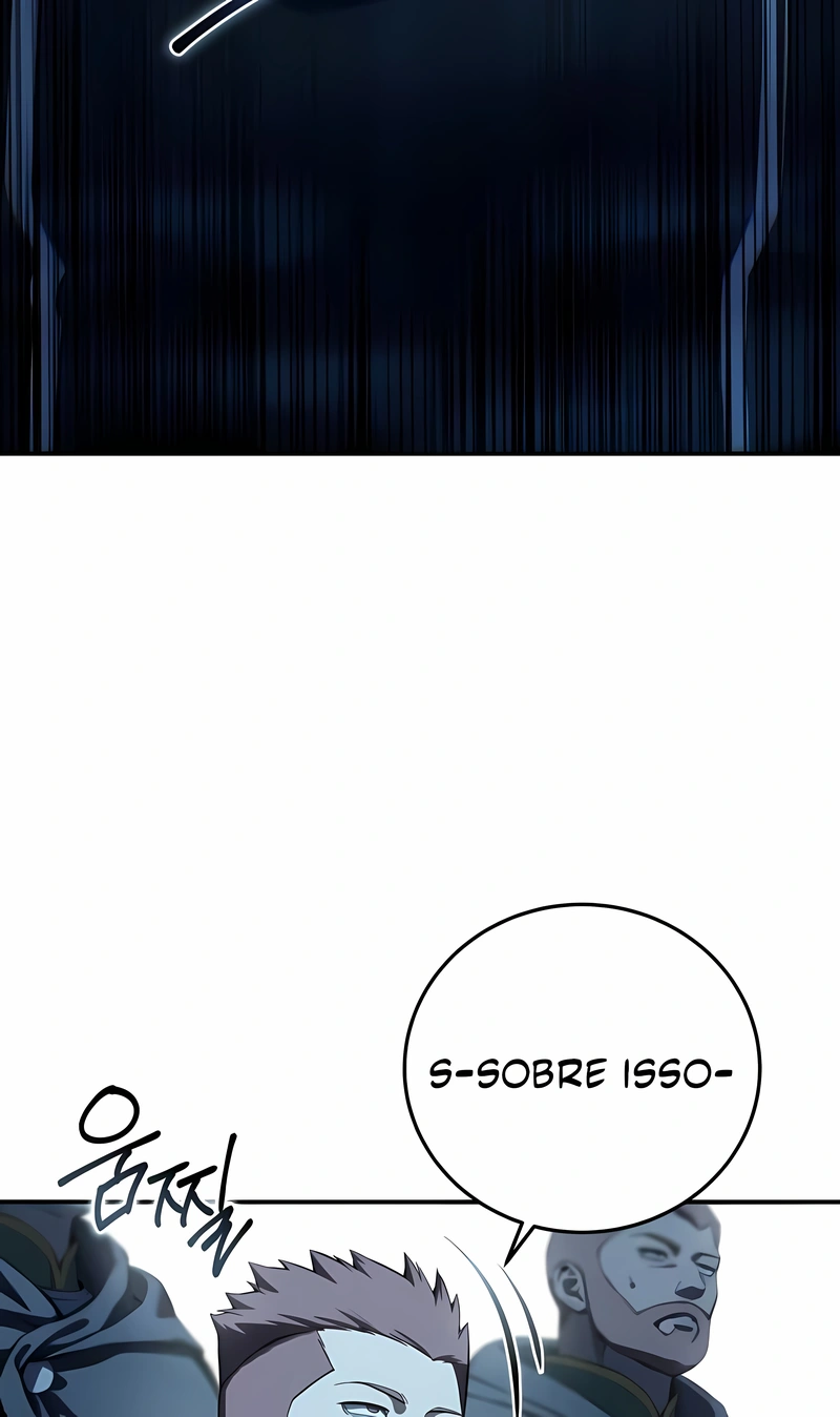 Read Mestre Espadachim Criado Pelas Estrelas PT Manga Online