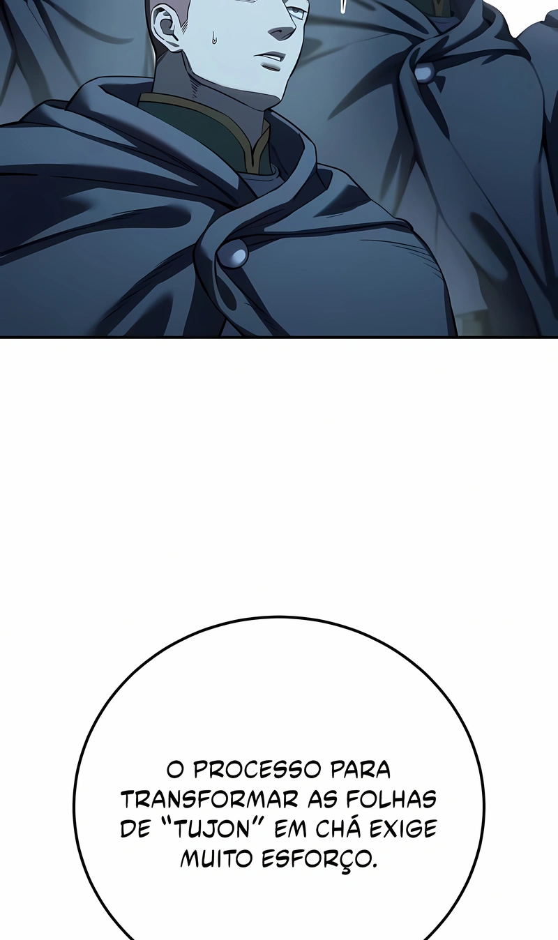 Read Mestre Espadachim Criado Pelas Estrelas PT Manga Online