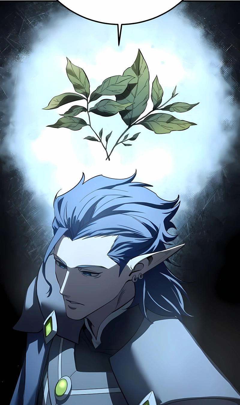 Read Mestre Espadachim Criado Pelas Estrelas PT Manga Online