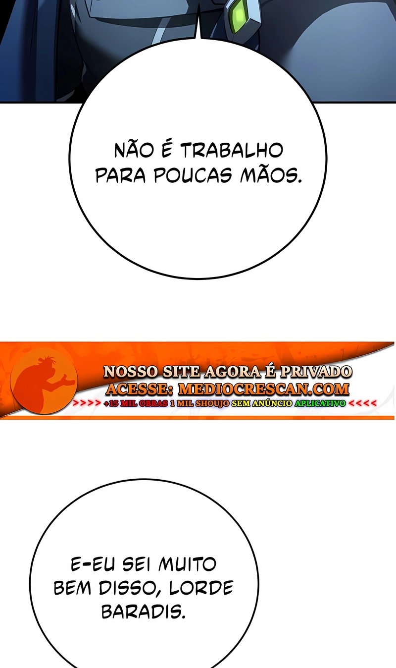 Read Mestre Espadachim Criado Pelas Estrelas PT Manga Online