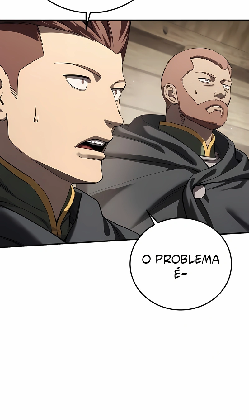 Read Mestre Espadachim Criado Pelas Estrelas PT Manga Online