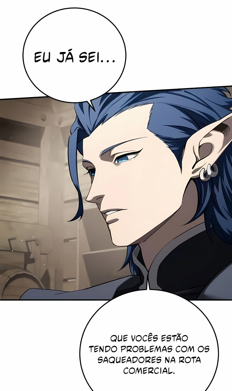 Read Mestre Espadachim Criado Pelas Estrelas PT Manga Online