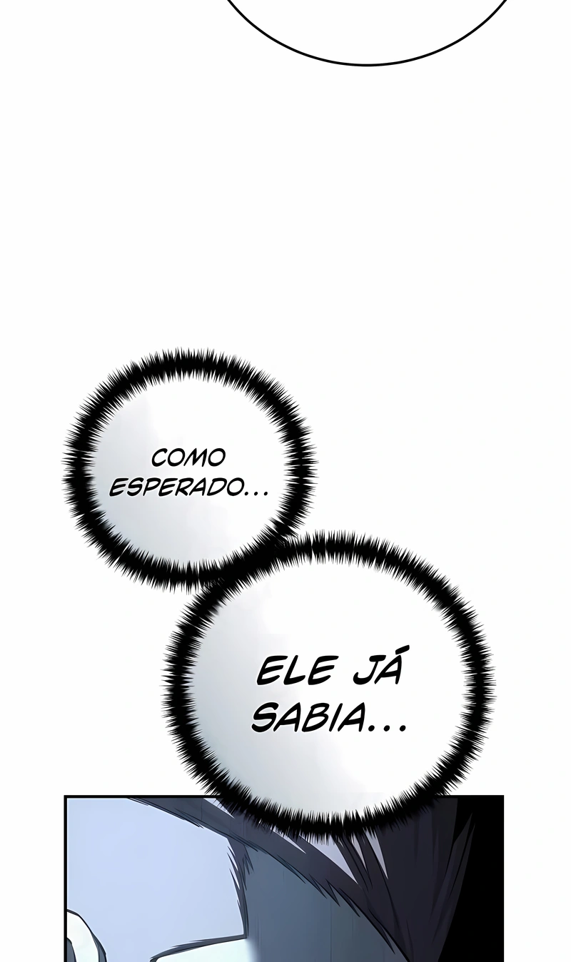 Read Mestre Espadachim Criado Pelas Estrelas PT Manga Online