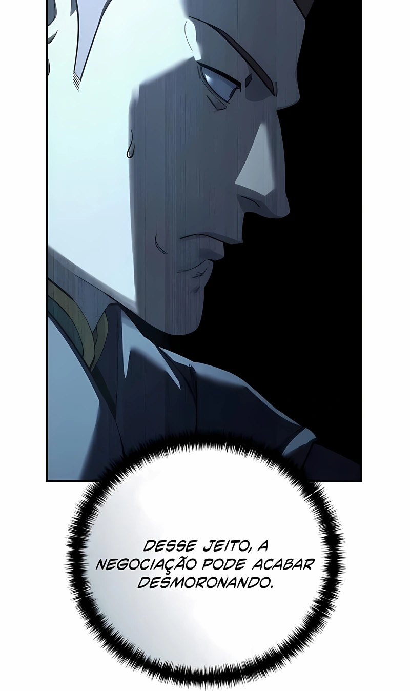 Read Mestre Espadachim Criado Pelas Estrelas PT Manga Online