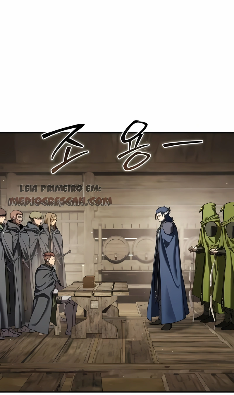 Read Mestre Espadachim Criado Pelas Estrelas PT Manga Online