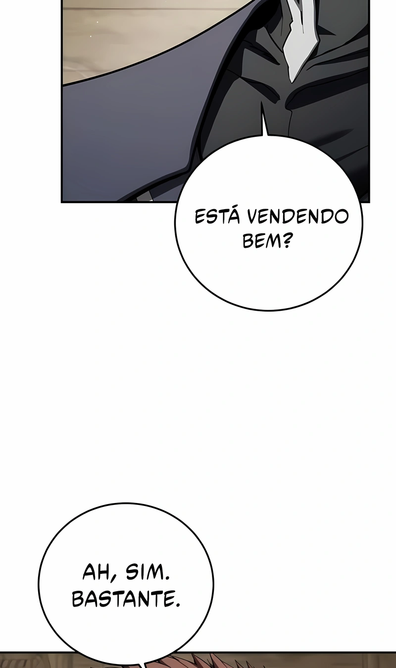 Read Mestre Espadachim Criado Pelas Estrelas PT Manga Online