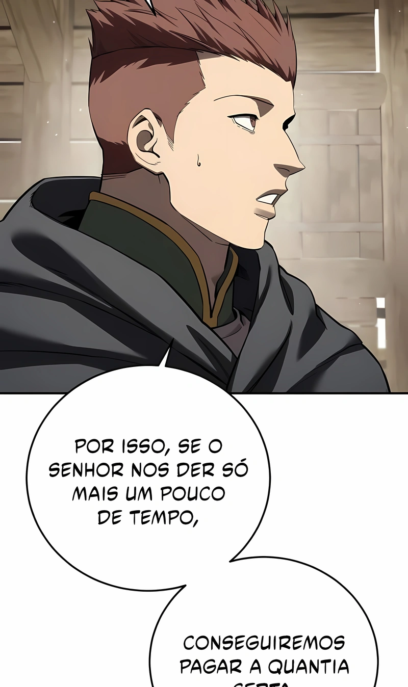 Read Mestre Espadachim Criado Pelas Estrelas PT Manga Online