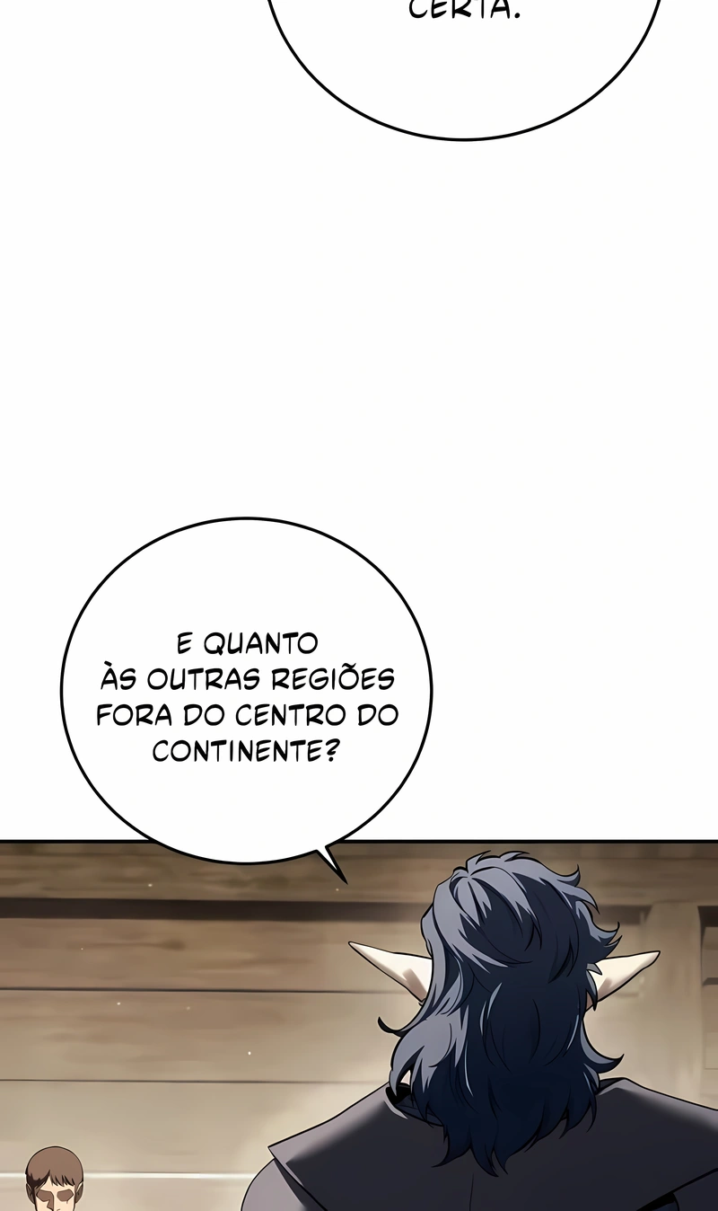 Read Mestre Espadachim Criado Pelas Estrelas PT Manga Online