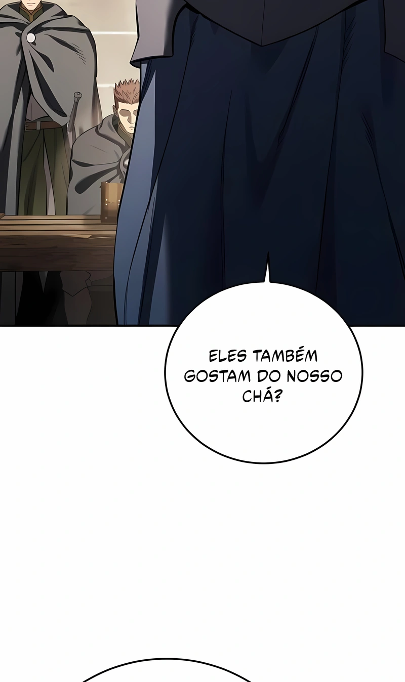 Read Mestre Espadachim Criado Pelas Estrelas PT Manga Online