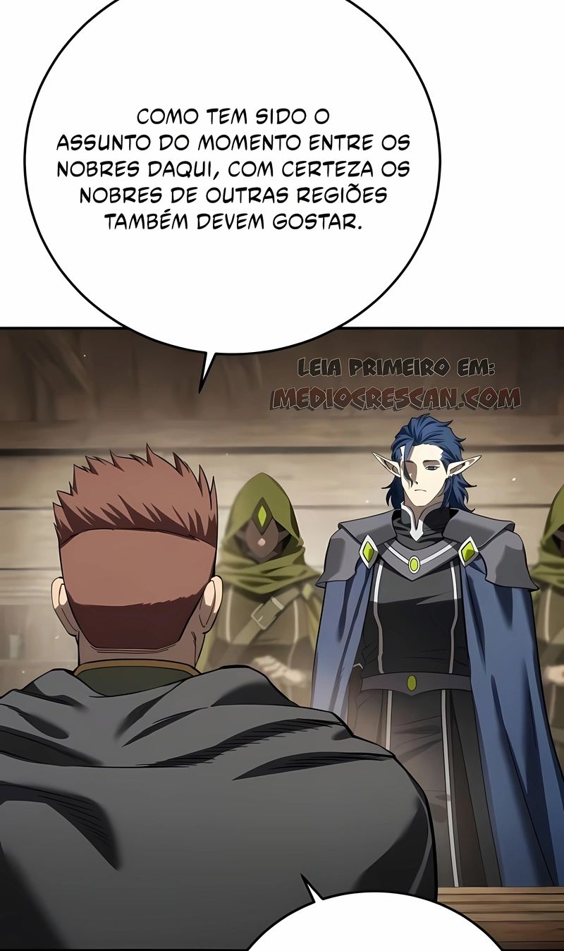 Read Mestre Espadachim Criado Pelas Estrelas PT Manga Online