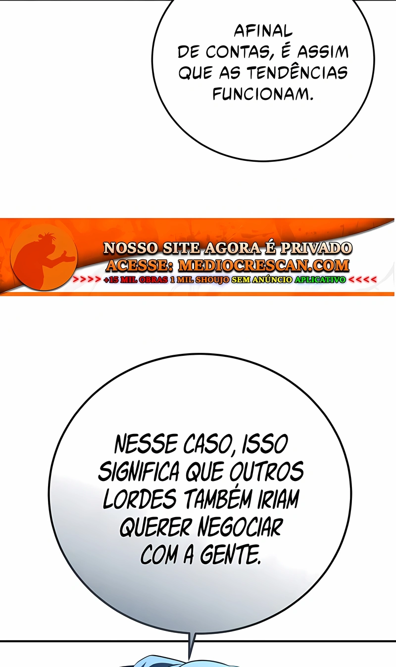 Read Mestre Espadachim Criado Pelas Estrelas PT Manga Online