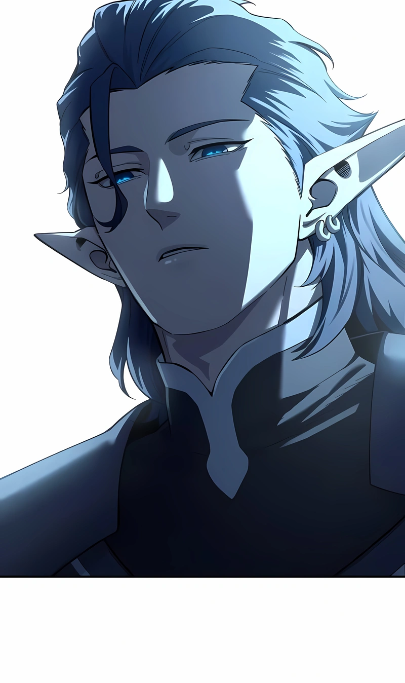 Read Mestre Espadachim Criado Pelas Estrelas PT Manga Online