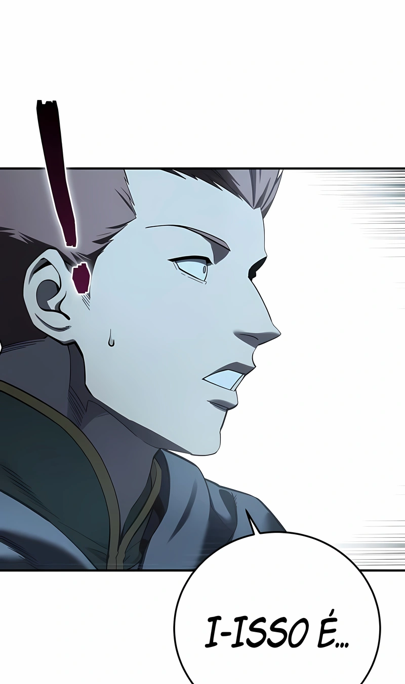 Read Mestre Espadachim Criado Pelas Estrelas PT Manga Online