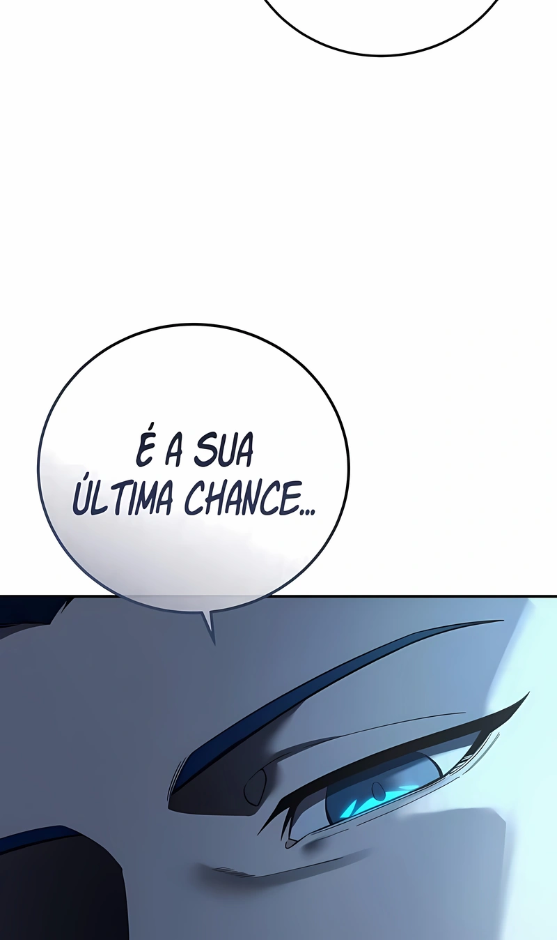 Read Mestre Espadachim Criado Pelas Estrelas PT Manga Online