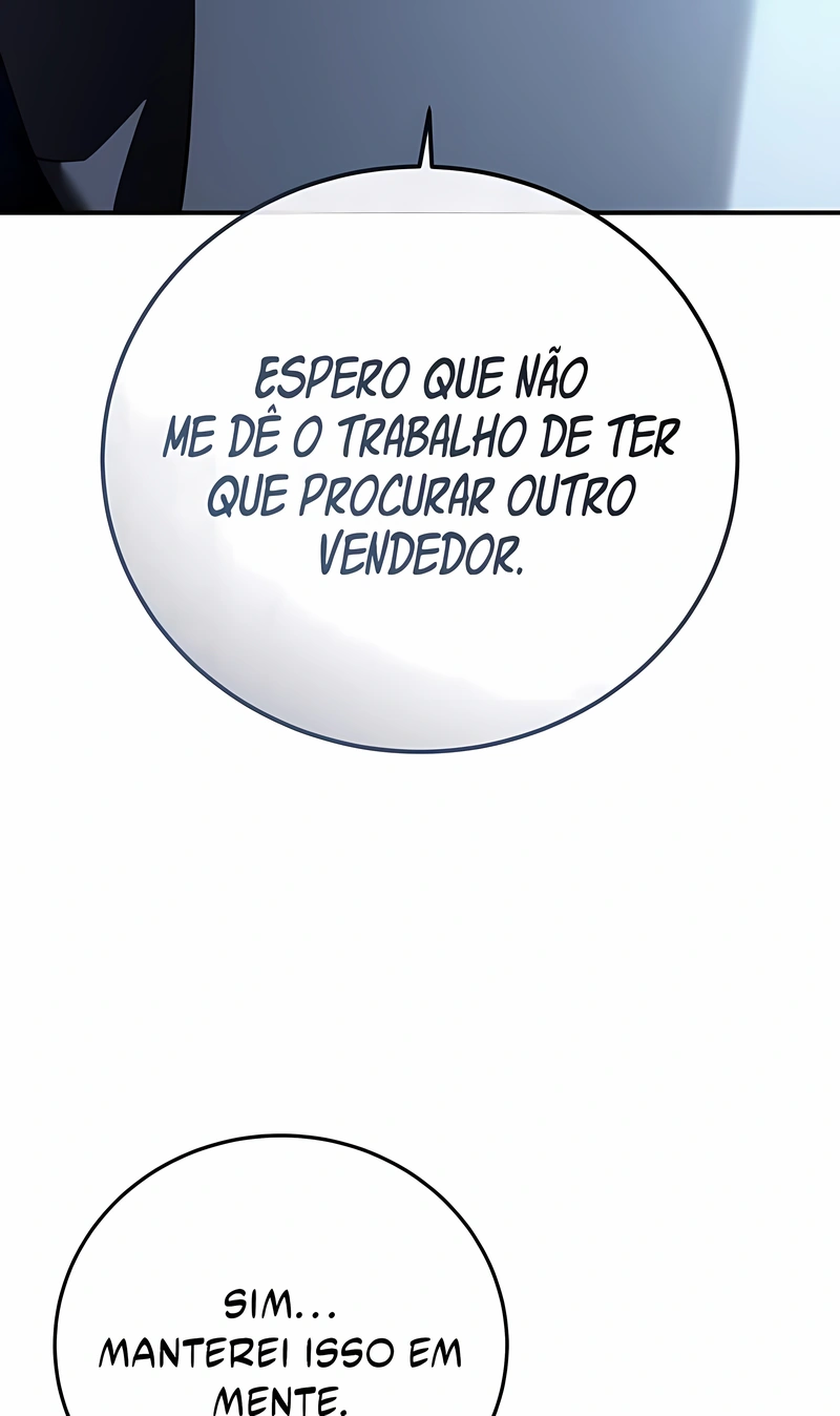 Read Mestre Espadachim Criado Pelas Estrelas PT Manga Online