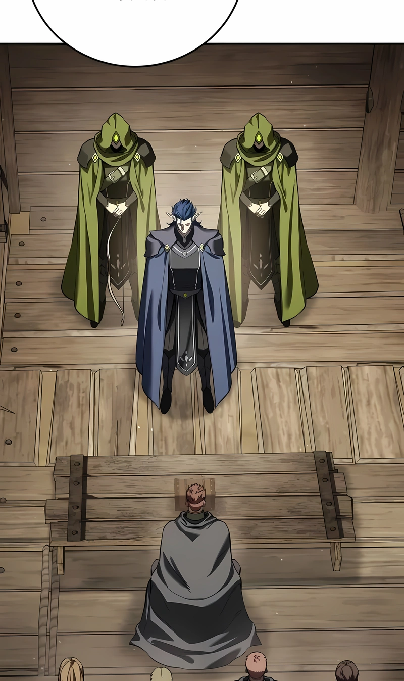 Read Mestre Espadachim Criado Pelas Estrelas PT Manga Online