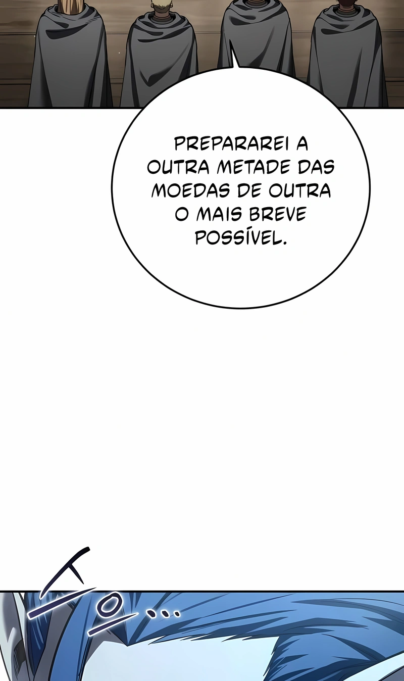 Read Mestre Espadachim Criado Pelas Estrelas PT Manga Online