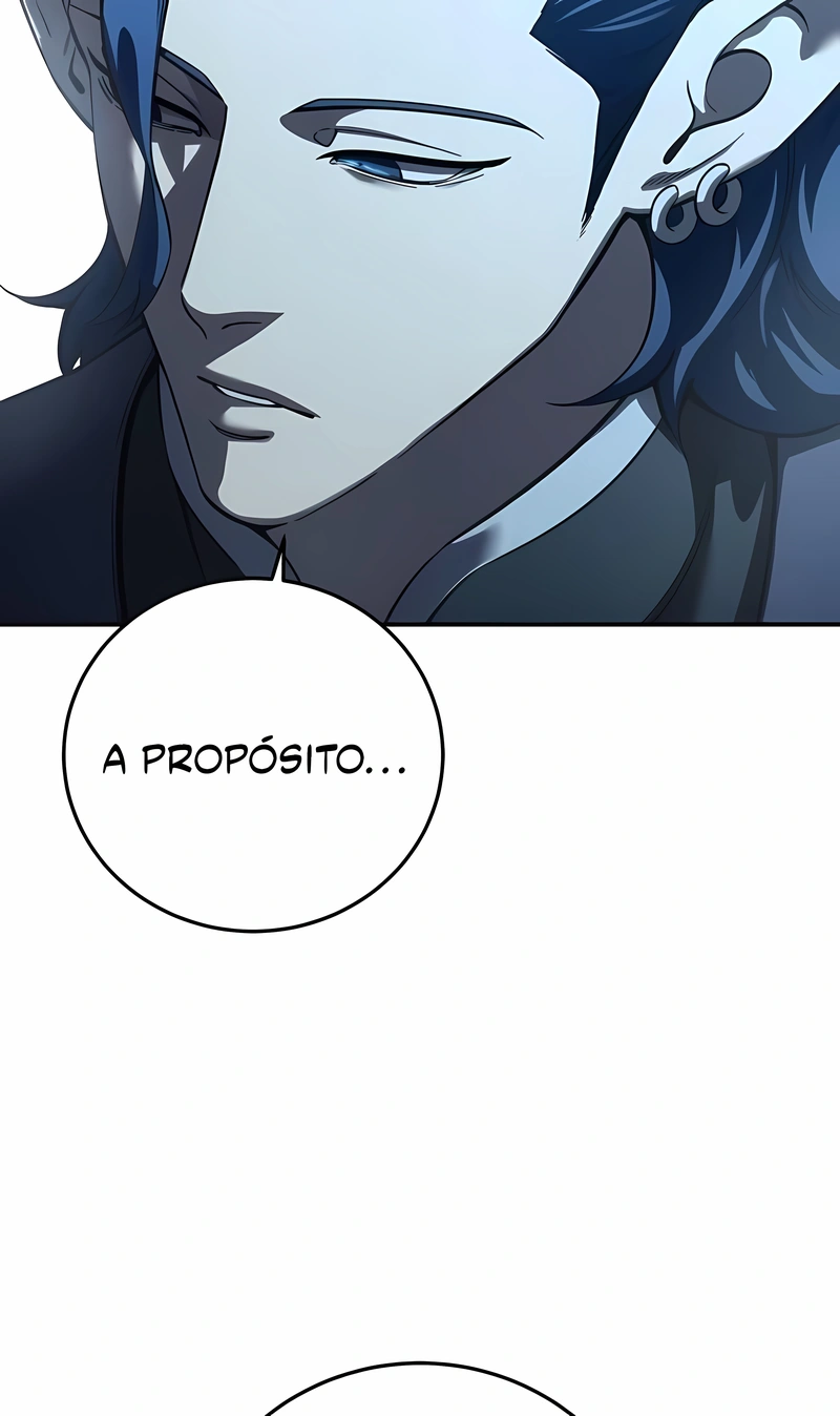 Read Mestre Espadachim Criado Pelas Estrelas PT Manga Online