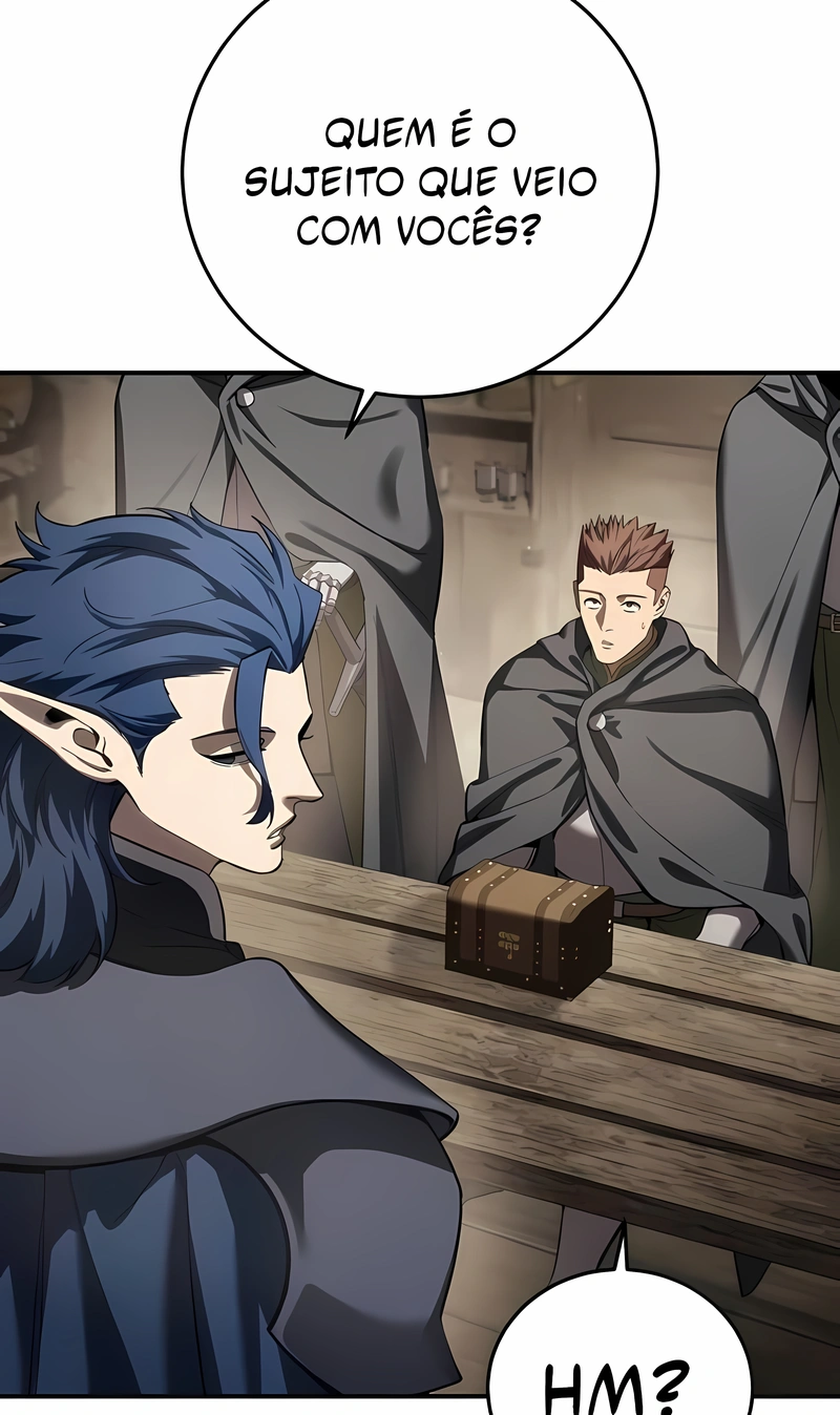 Read Mestre Espadachim Criado Pelas Estrelas PT Manga Online