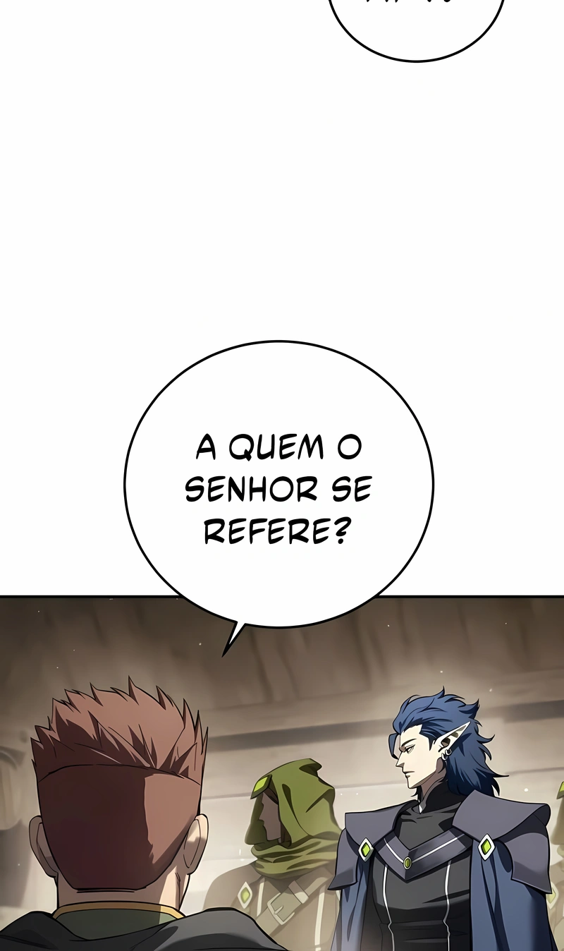 Read Mestre Espadachim Criado Pelas Estrelas PT Manga Online