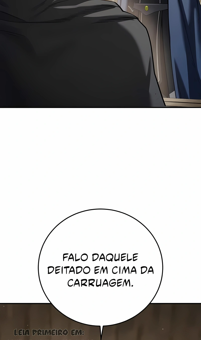 Read Mestre Espadachim Criado Pelas Estrelas PT Manga Online